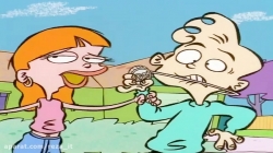 اد، ادد و ادی Ed, Edd n Eddy - فصل 4 قسمت 3